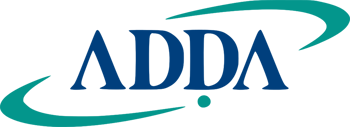 Picture for manufacturer Adda