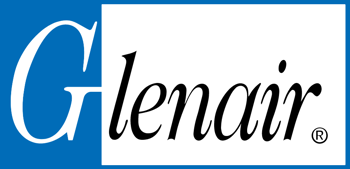 Picture for manufacturer Glenair
