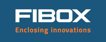 Picture for manufacturer FIBOX