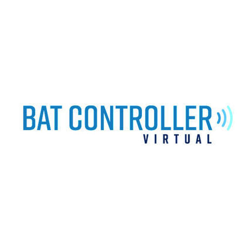 Picture of Hirschmann BAT Controller License 100