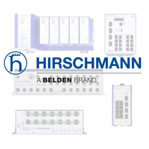 Picture of Hirschmann BAT-ANT-N-MiMo5-18N-IP65