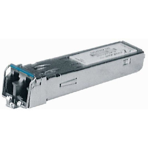 Picture of Hirschmann SFP-FAST-BA SM/LC EEC