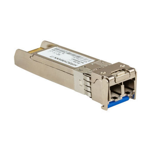 Picture of MTS-SFP-1G-TX/RJ45