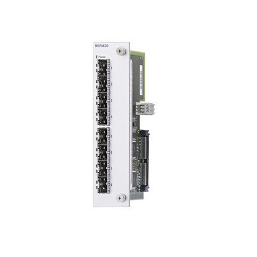 Picture of RSPM20-8SFP-EEC