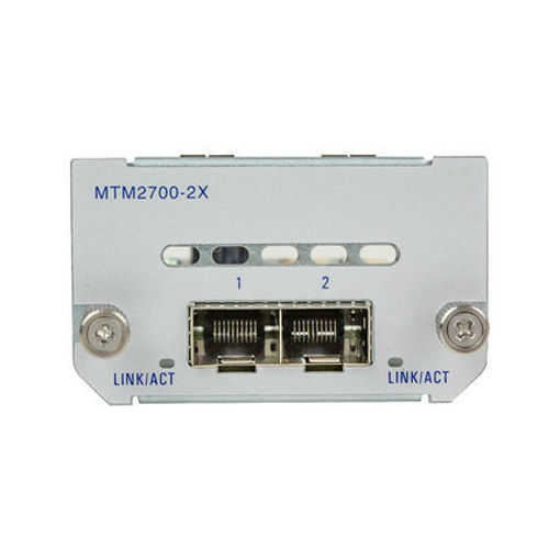 Picture of MTM2700-2X