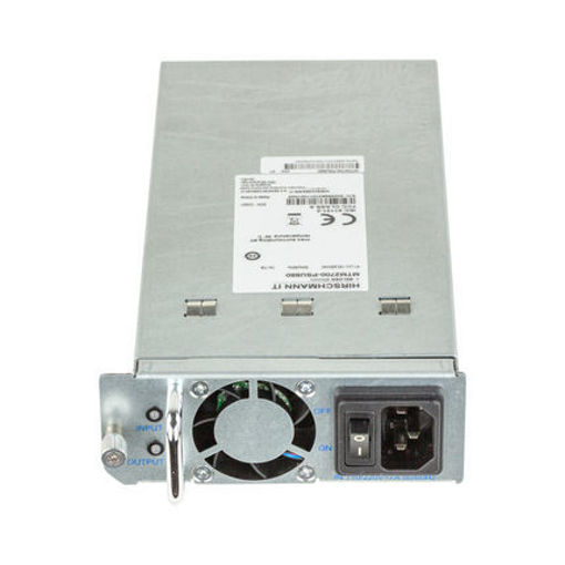 Picture of MTM2700-PSU880