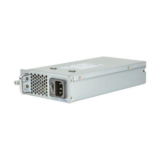 Picture of MTM2800-PSU120
