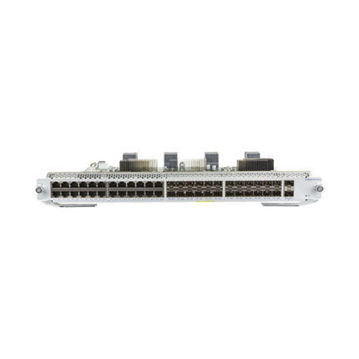 Picture of MTM8000-24T24F2X-S
