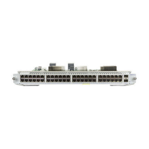 Picture of MTM8000-48T2X-S