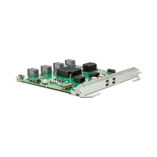 Picture of MTM8000-4QSFP28-A