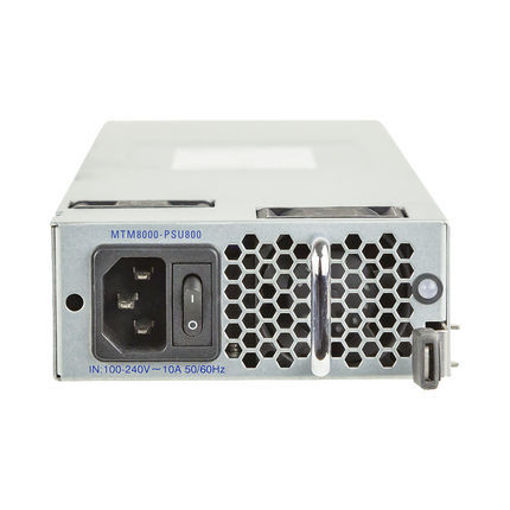 Picture of MTM8000-PSU800