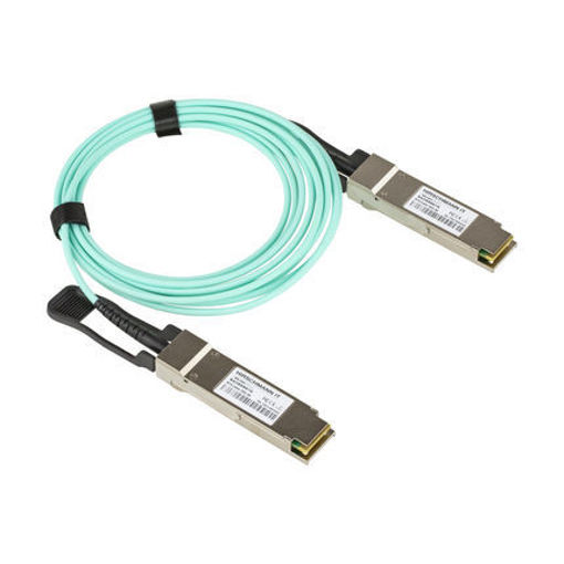 Picture of MTS-Cable-100G-3M