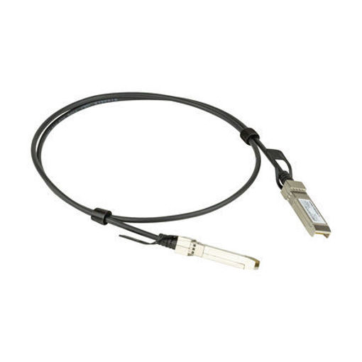 Picture of MTS-Cable-10G-1M