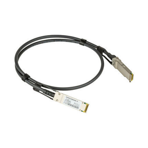 Picture of MTS-Cable-40G-1M