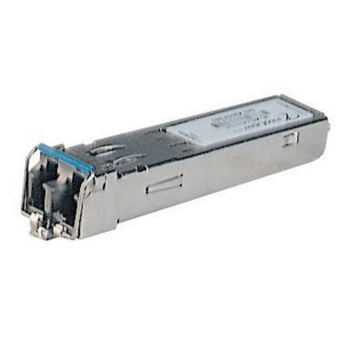 Picture of Hirschmann M-FAST SFP-LH/LC