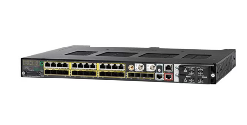 Picture of IE-5000-12S12P-10G