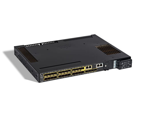 Picture of IE-9310-26S2C-A