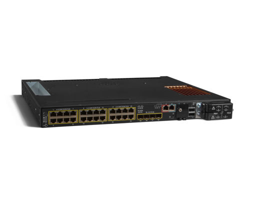 Picture of IE-9320-22S2C4X-A