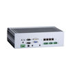 Picture of Axiomtek tBOX324-894-FL