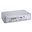 Picture of Axiomtek tBOX500-510-FL