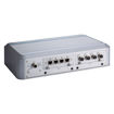 Picture of Axiomtek tBOX500-510-FL