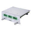 Picture of Axiomtek tBOX500-510-FL