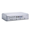 Picture of Axiomtek TBOX520-ADL7-MR