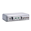 Picture of Axiomtek TBOX520-ADL7-MR