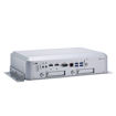 Picture of Axiomtek TBOX520-ADL7-MR