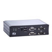 Picture of Axiomtek tBOX810-838-FL