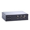 Picture of Axiomtek tBOX810-838-FL