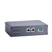 Picture of Axiomtek tBOX810-838-FL