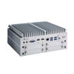 Picture of Axiomtek UST510-52B-FL