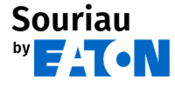 Picture for manufacturer Eaton Souriau