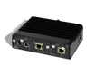 Picture of IW9165E-x-URWB