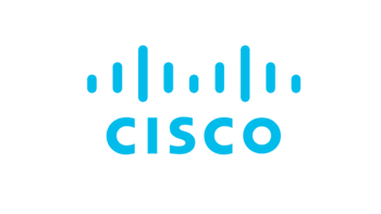 Picture for manufacturer Cisco