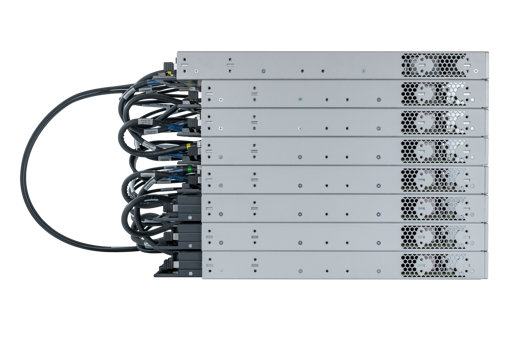 Picture of C9200L-STACK-KIT=