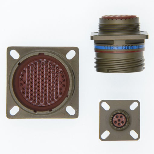 Picture of D38999/20WD35PN