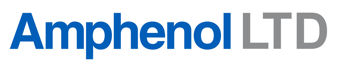 Picture for manufacturer Amphenol
