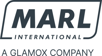 Picture for manufacturer Marl