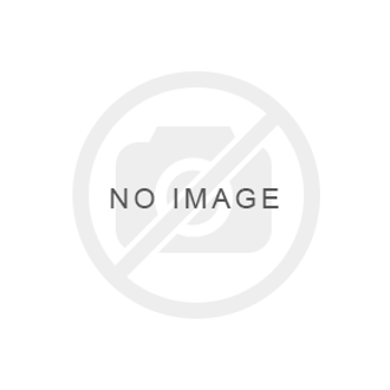 Picture for manufacturer AB Connectors