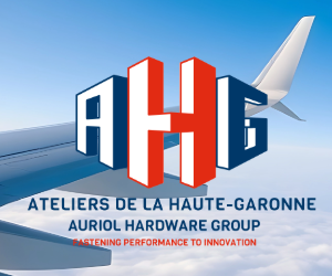AHG partnership