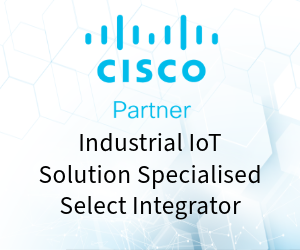 Cisco Partner