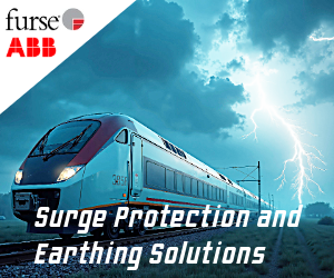 Furse surge protection