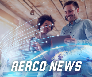 Aerco News