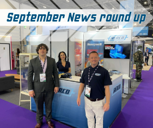Aerco September News