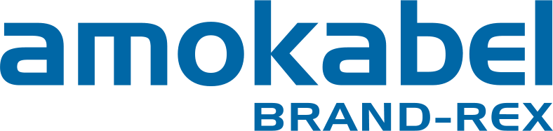 Amokabel Brand Rex