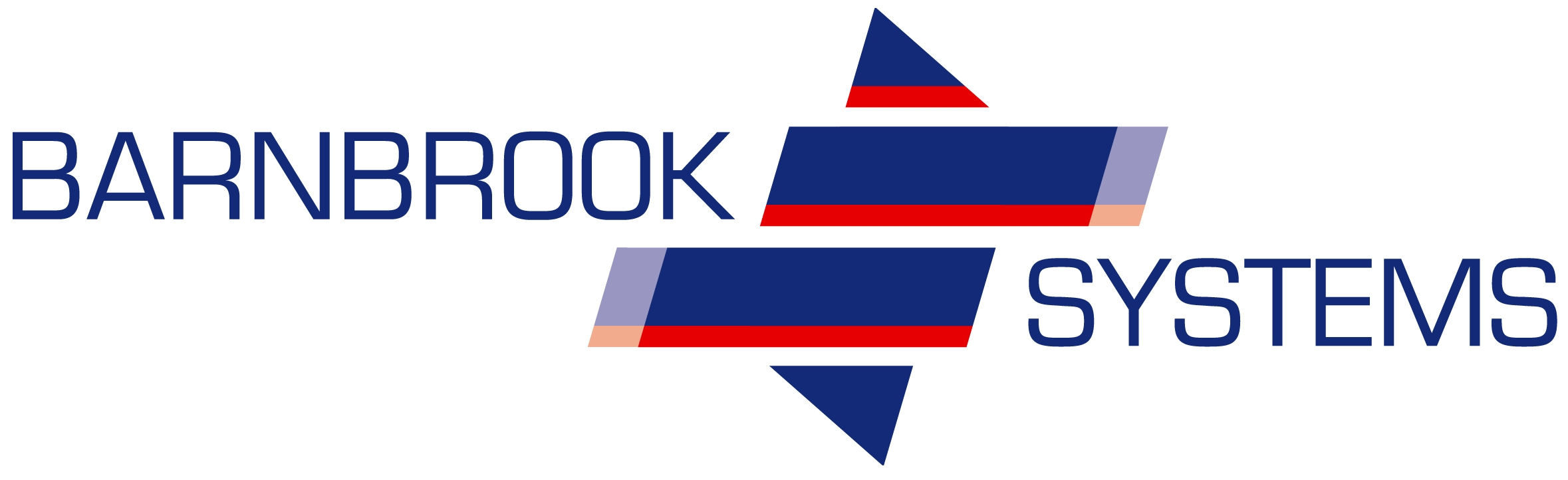 Barnbrook Logo