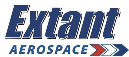 Extant Logo