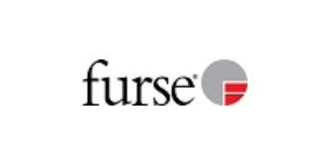 Furse Logo